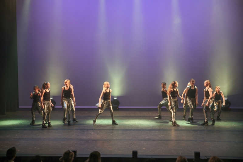 Streetdance 1B 107.jpg